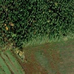 Satellite imagery of Kallioniemi, FI