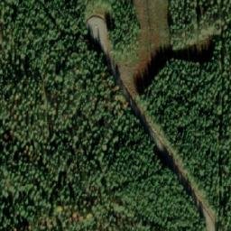 Satellite imagery of Härkäkallio, FI
