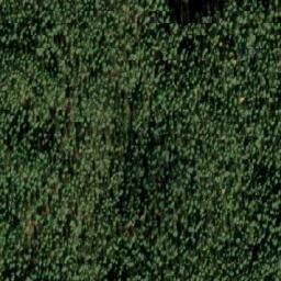 Satellite imagery of Härkäkallio, FI