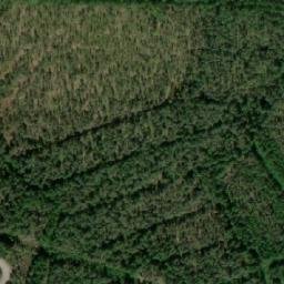 Satellite imagery of Kuninkaankivi, FI