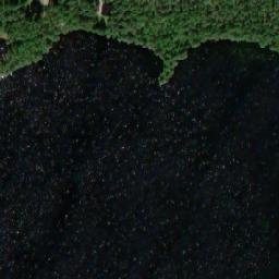 Satellite imagery of Niittyniemi, FI