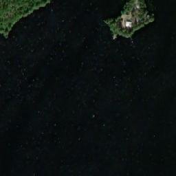 Satellite imagery of Niittyniemi, FI