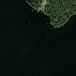 Satellite imagery of Niittyniemi, FI
