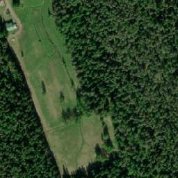 Satellite imagery of Murtoniemi, FI
