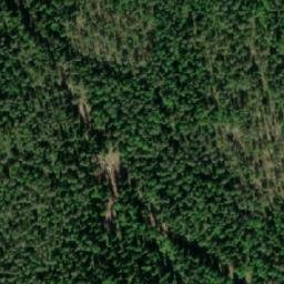 Satellite imagery of Murtoniemi, FI
