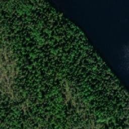Satellite imagery of Murtoniemi, FI