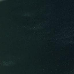 Satellite imagery of Rintainniemi, FI