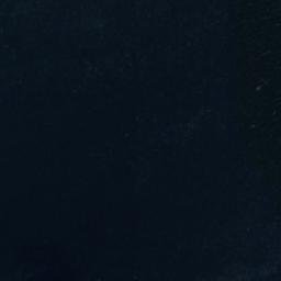 Satellite imagery of Kivenkorvanniemi, FI