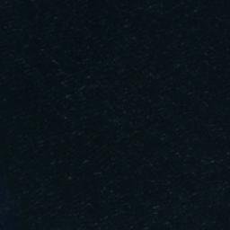 Satellite imagery of Kivenkorvanniemi, FI