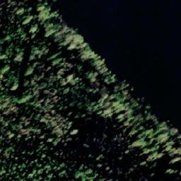 Satellite imagery of Kiviniemi, FI