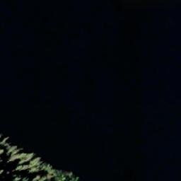 Satellite imagery of Kiviniemi, FI