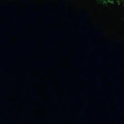 Satellite imagery of Kiviniemi, FI