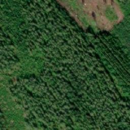 Satellite imagery of Vehkaniemi, FI