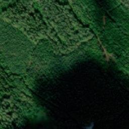 Satellite imagery of Vehkaniemi, FI