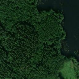 Satellite imagery of Kuorekallio, FI
