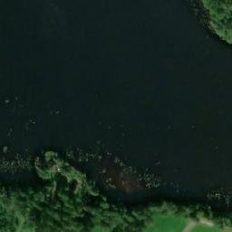Satellite imagery of Kuorekallio, FI