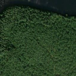 Satellite imagery of Mustikkaharju, FI