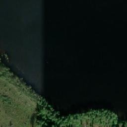 Satellite imagery of Aumaharju, FI