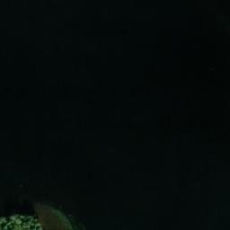 Satellite imagery of Aumaharju, FI