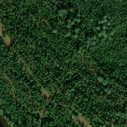 Satellite imagery of Pieniniemi, FI