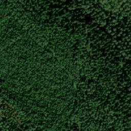 Satellite imagery of Pieniniemi, FI