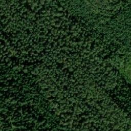 Satellite imagery of Pieniniemi, FI