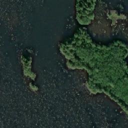 Satellite imagery of Rajaniemi, FI
