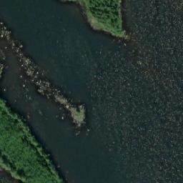 Satellite imagery of Rajaniemi, FI