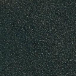 Satellite imagery of Korpiniemi, FI