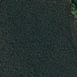 Satellite imagery of Korpiniemi, FI