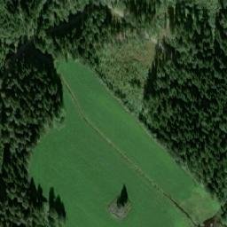Satellite imagery of Vatiniemi, FI