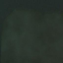 Satellite imagery of Pirttiniemi, FI