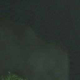 Satellite imagery of Pirttiniemi, FI