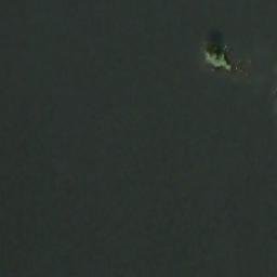 Satellite imagery of Pirttiniemi, FI