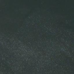 Satellite imagery of Korppiniemi, FI