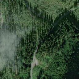 Satellite imagery of Horkkaniemi, FI