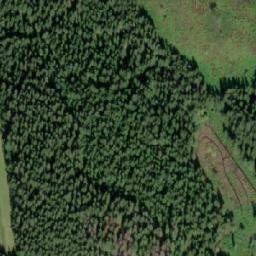 Satellite imagery of Rappukallio, FI