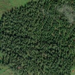 Satellite imagery of Rappukallio, FI