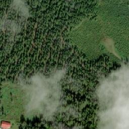 Satellite imagery of Rappukallio, FI