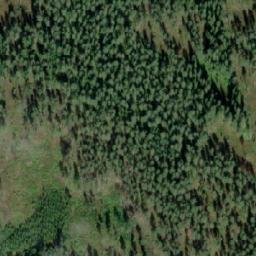 Satellite imagery of Aittakallio, FI