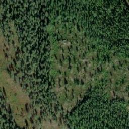 Satellite imagery of Aittakallio, FI