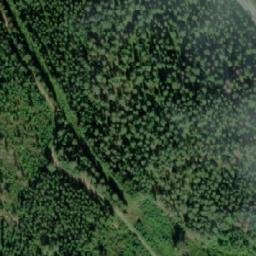Satellite imagery of Aittakallio, FI