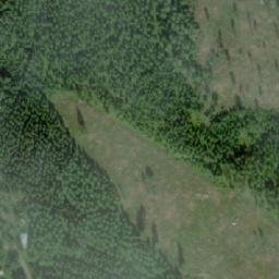 Satellite imagery of Särmänkallio, FI