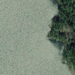 Satellite imagery of Häikänniemi, FI