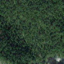 Satellite imagery of Häikänniemi, FI