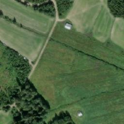 Satellite imagery of Mökönniemi, FI