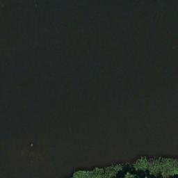 Satellite imagery of Ukonkivet, FI