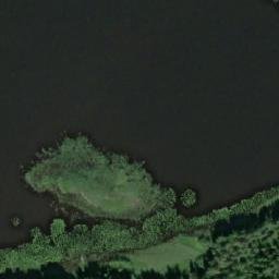 Satellite imagery of Ukonkivet, FI