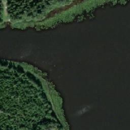 Satellite imagery of Piiroonniemi, FI