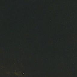 Satellite imagery of Piiroonniemi, FI